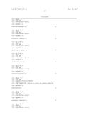 SMALL ncRNAS AS BIOMARKERS diagram and image