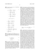 MULTIVOLUME DEVICES, KITS AND RELATED METHODS FOR QUANTIFICATION AND     DETECTION OF  NUCLEIC ACIDS AND OTHER ANALYTES diagram and image