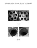 LANCE NOZZLE, METHOD FOR MANUFACTURING LANCE NOZZLE AND APPARATUS FOR     MANUFACTURING LANCE NOZZLE diagram and image