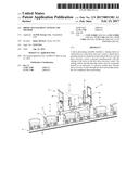 DROSS MANAGEMENT SYSTEM AND METHOD diagram and image