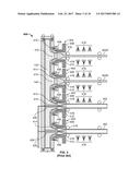 APPARATUS, MANUFACTURE, COMPOSITION AND METHOD FOR PRODUCING LONG LENGTH     TUBING AND USES THEREOF diagram and image