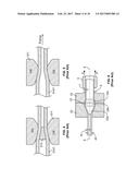 APPARATUS, MANUFACTURE, COMPOSITION AND METHOD FOR PRODUCING LONG LENGTH     TUBING AND USES THEREOF diagram and image