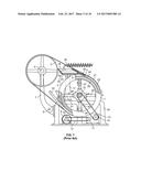 APPARATUS, MANUFACTURE, COMPOSITION AND METHOD FOR PRODUCING LONG LENGTH     TUBING AND USES THEREOF diagram and image