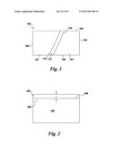 METHOD FOR ALTERING METAL SURFACES diagram and image