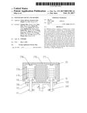 INFILTRATION DEVICE AND METHOD diagram and image