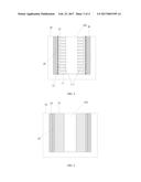 EVAPORATION SOURCE AND EVAPORATION DEVICE diagram and image