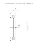 ATOMIC-LAYER DEPOSITION APPARATUS diagram and image