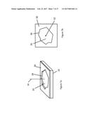 ATOMIC-LAYER DEPOSITION APPARATUS diagram and image