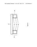 ATOMIC-LAYER DEPOSITION APPARATUS diagram and image