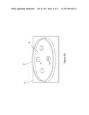 ATOMIC-LAYER DEPOSITION APPARATUS diagram and image