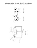 ATOMIC-LAYER DEPOSITION APPARATUS diagram and image