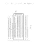 ATOMIC-LAYER DEPOSITION APPARATUS diagram and image