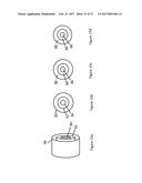 ATOMIC-LAYER DEPOSITION APPARATUS diagram and image