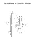 ATOMIC-LAYER DEPOSITION APPARATUS diagram and image