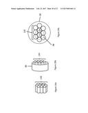 ATOMIC-LAYER DEPOSITION APPARATUS diagram and image