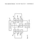 ATOMIC-LAYER DEPOSITION APPARATUS diagram and image