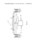 ATOMIC-LAYER DEPOSITION APPARATUS diagram and image