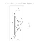 ATOMIC-LAYER DEPOSITION APPARATUS diagram and image