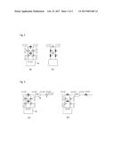 METHOD FOR FORMING SIN OR SICN FILM IN TRENCHES BY PEALD diagram and image