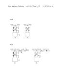 METHOD FOR FORMING SIN OR SICN FILM IN TRENCHES BY PEALD diagram and image