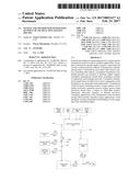 SYSTEM AND METHOD FOR GENERATION OF POINT OF USE REACTIVE OXYGEN SPECIES diagram and image