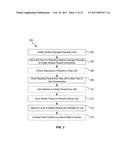 SYSTEM AND METHOD FOR GENERATION OF POINT OF USE REACTIVE OXYGEN SPECIES diagram and image