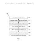 SYSTEM AND METHOD FOR GENERATION OF POINT OF USE REACTIVE OXYGEN SPECIES diagram and image