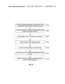 SYSTEM AND METHOD FOR GENERATION OF POINT OF USE REACTIVE OXYGEN SPECIES diagram and image