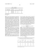 SYSTEM AND METHOD FOR GENERATION OF POINT OF USE REACTIVE OXYGEN SPECIES diagram and image