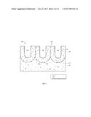 PROCESSES TO AVOID ANODIC OXIDE DELAMINATION OF ANODIZED HIGH STRENGTH     ALUMINUM ALLOYS diagram and image