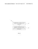 PROCESSES TO AVOID ANODIC OXIDE DELAMINATION OF ANODIZED HIGH STRENGTH     ALUMINUM ALLOYS diagram and image