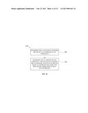 PROCESSES TO AVOID ANODIC OXIDE DELAMINATION OF ANODIZED HIGH STRENGTH     ALUMINUM ALLOYS diagram and image