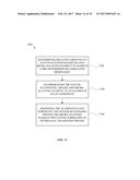 PROCESSES TO AVOID ANODIC OXIDE DELAMINATION OF ANODIZED HIGH STRENGTH     ALUMINUM ALLOYS diagram and image