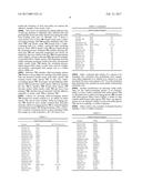 PROCESSES TO AVOID ANODIC OXIDE DELAMINATION OF ANODIZED HIGH STRENGTH     ALUMINUM ALLOYS diagram and image