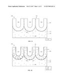 PROCESSES TO AVOID ANODIC OXIDE DELAMINATION OF ANODIZED HIGH STRENGTH     ALUMINUM ALLOYS diagram and image