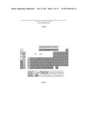 PROCESSES TO AVOID ANODIC OXIDE DELAMINATION OF ANODIZED HIGH STRENGTH     ALUMINUM ALLOYS diagram and image