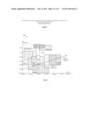 PROCESSES TO AVOID ANODIC OXIDE DELAMINATION OF ANODIZED HIGH STRENGTH     ALUMINUM ALLOYS diagram and image