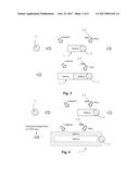 GAS-PHASE SYNTHESIS OF WIRES diagram and image