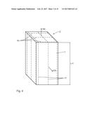 METHOD FOR PRODUCING SILICON-INGOTS diagram and image