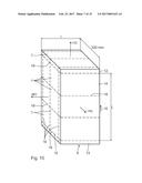 METHOD FOR PRODUCING SILICON-INGOTS diagram and image