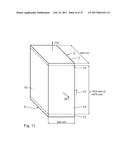 METHOD FOR PRODUCING SILICON-INGOTS diagram and image