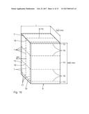 METHOD FOR PRODUCING SILICON-INGOTS diagram and image