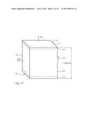 METHOD FOR PRODUCING SILICON-INGOTS diagram and image