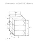 METHOD FOR PRODUCING SILICON-INGOTS diagram and image