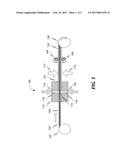 FLEXIBLE COMPOSITE PREPREG MATERIALS diagram and image