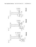 THERMALLY INSULATIVE SPACER AND METHODS INVOLVING USE OF SAME diagram and image
