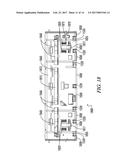 LOCKING APPARATUSES AND A METHOD OF PROVIDING ACCESS CONTROL diagram and image