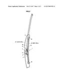 WINDOW REGULATOR diagram and image