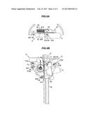 WINDOW REGULATOR diagram and image