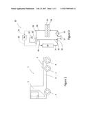 A FLUID CONTROL VALVE diagram and image